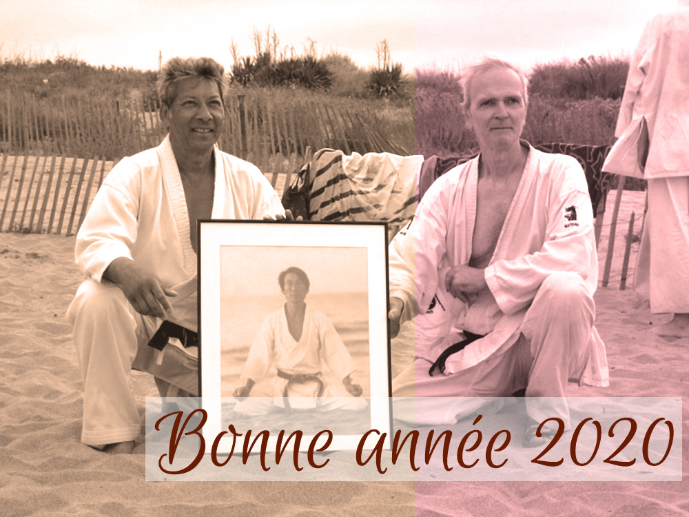 Image voeux
